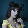 Imagen de perfil de Maria Jose Serna Santos
