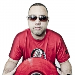 Imagen de perfil de DJ POWER