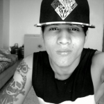 Imagen de perfil de Randy Hernandez