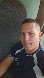 Imagen de perfil de Richard  Cordero