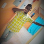 Imagen de perfil de anderson garcia