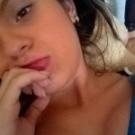 Imagen de perfil de Angie Daniela Miranda Herrera