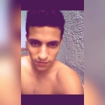 Imagen de perfil de Isaac Gamboa