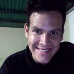Imagen de perfil de brayan sandoval
