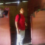 Imagen de perfil de LUIS BLANCO