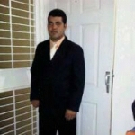 Imagen de perfil de luis carlos arguello