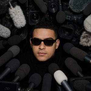 Imagen de perfil de Ruben Alejandro Lauzurique Hernández