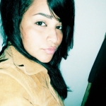 Imagen de perfil de Gabriella Viloria