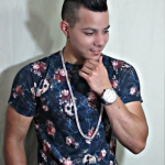 Imagen de perfil de Henry Osorio