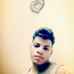 Imagen de perfil de Oswad Castillo