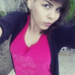 Imagen de perfil de Brenda Herrera