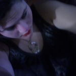 Imagen de perfil de Hilda Rosa Romero Peña