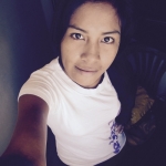 Imagen de perfil de larissa iguaran