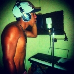 Imagen de perfil de Motaro Mc