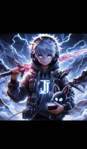 Imagen de perfil de jeyko sernaque