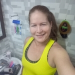 Imagen de perfil de lupe Loo