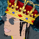 Imagen de perfil de Luh Deivy