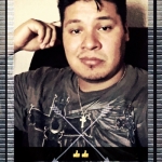 Imagen de perfil de Alejandro Cruz