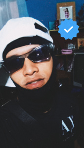 Foto de perfil de Angel Ramirez 5532