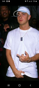 Foto de perfil de Roxe Sabrine 5433 Foto de perfil de Roxe Sabrine 5433