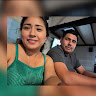 Imagen de perfil de Bryan Renteria
