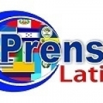 Imagen de perfil de Agencia Prensa