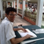 Imagen de perfil de José J. Reyes G.