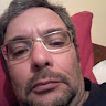 Imagen de perfil de francisco tello