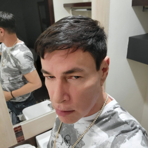 Foto de perfil de Manuel Treto 3862