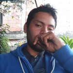 Imagen de perfil de andres arias