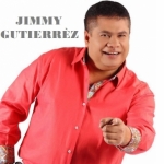 jimmy gutierrez