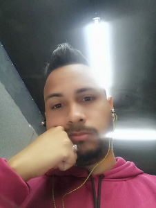 Foto de perfil de dmillan dmillan 3417