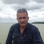 Imagen de perfil de felix mayz