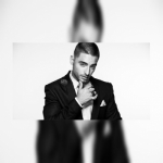 Imagen de perfil de Andrea Leon