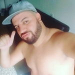 Imagen de perfil de Gastón Riquelme