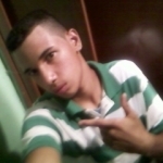Imagen de perfil de Amilcar José Torres Salazar