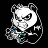 Imagen de perfil de Master Kira