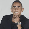 Foto de perfil de Jeisson Martinez 5711 Foto de perfil de Jeisson Martinez 5711