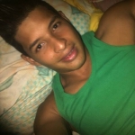 Imagen de perfil de Luis Mora