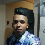 Imagen de perfil de royner gonzalez