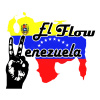 Imagen de perfil de El Flow Venezuela