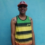 Imagen de perfil de jose andres rodriguez leal