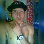 Imagen de perfil de Jorman Gil