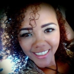 Imagen de perfil de Karla Pineda