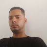 Imagen de perfil de Miguel Velasquez