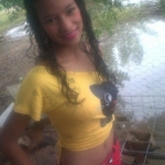 la vale :*