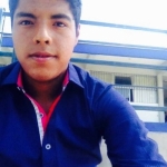 Imagen de perfil de Jorge _Martínez