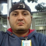 Imagen de perfil de Manuel Sulbaran