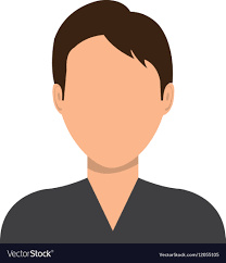 Foto de perfil de Raul Meneses 5526