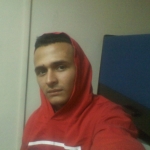 Imagen de perfil de luis mendoza